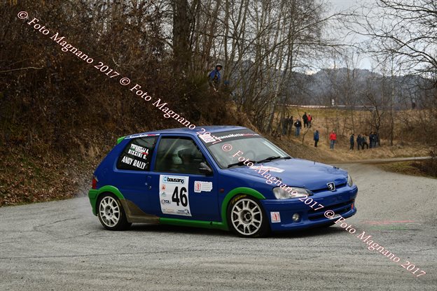 DSC_5725.JPG